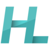 hortense.leviel