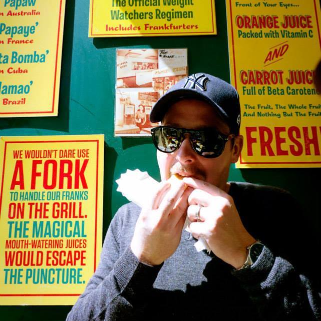 pantoneninja's profile picture