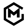 marienogoy.co
