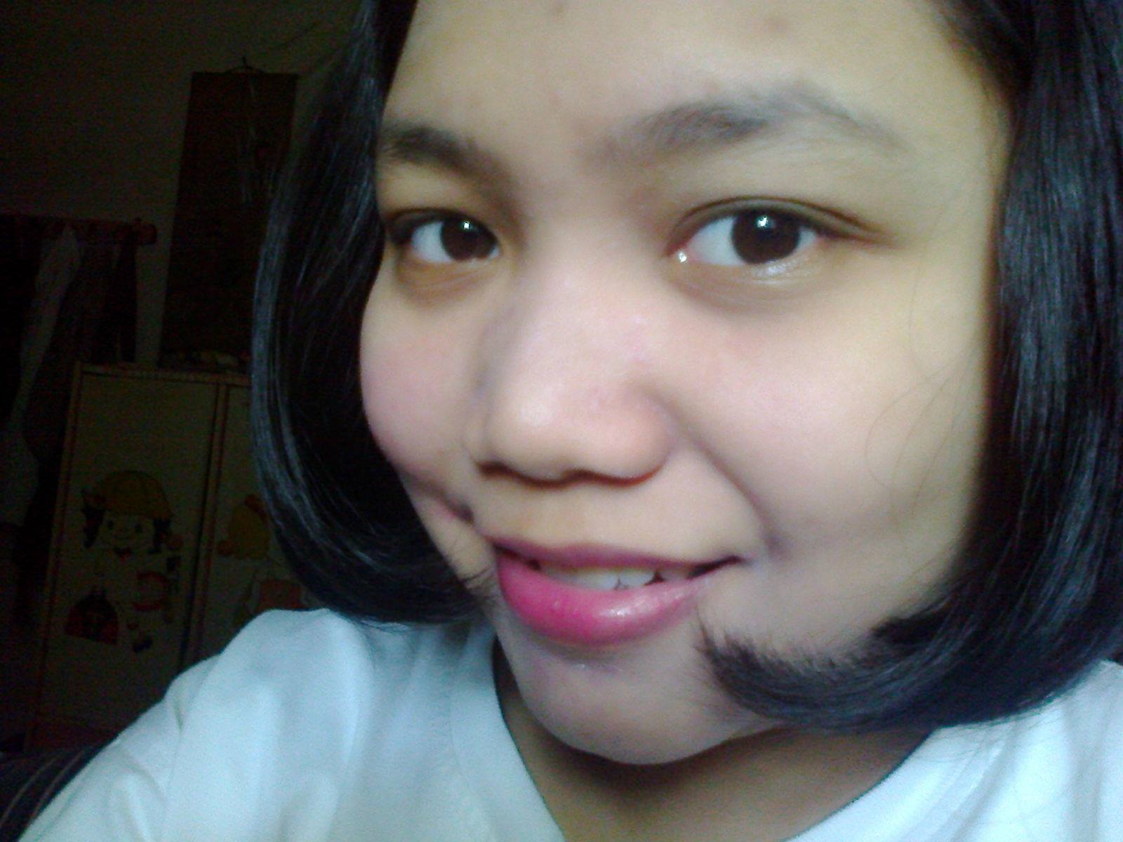 goodigital13's profile picture