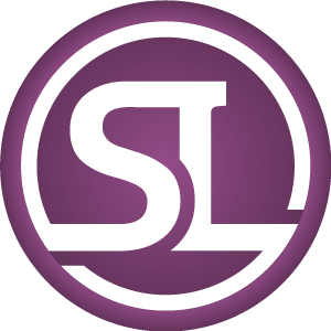 slavilen's profile picture