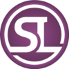 slavilen