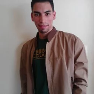 otigutierrez's profile picture