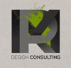 mprdesignconsulting
