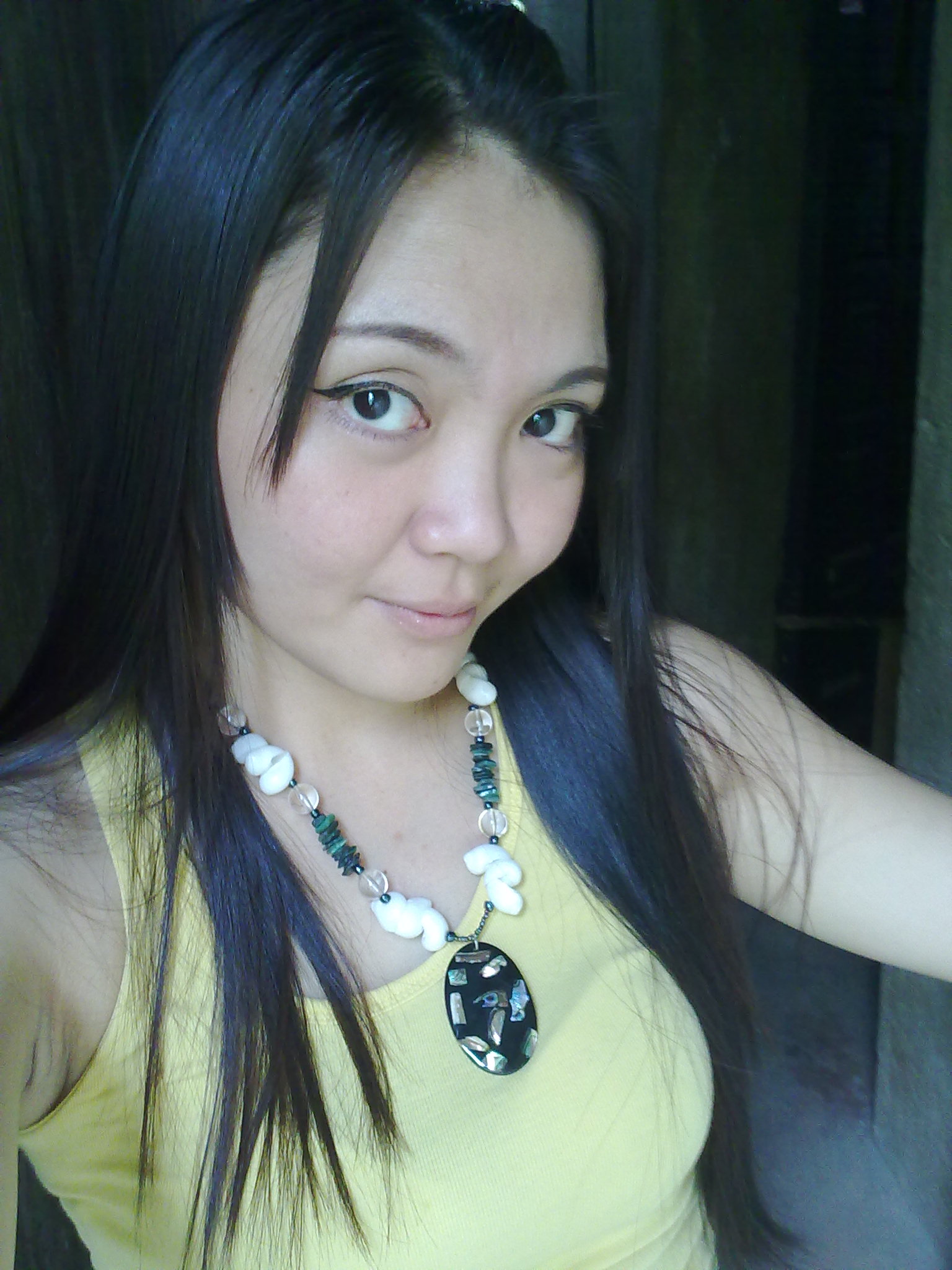 Rei Gacho's profile picture
