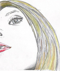 Iratxe Gonzalez's profile picture
