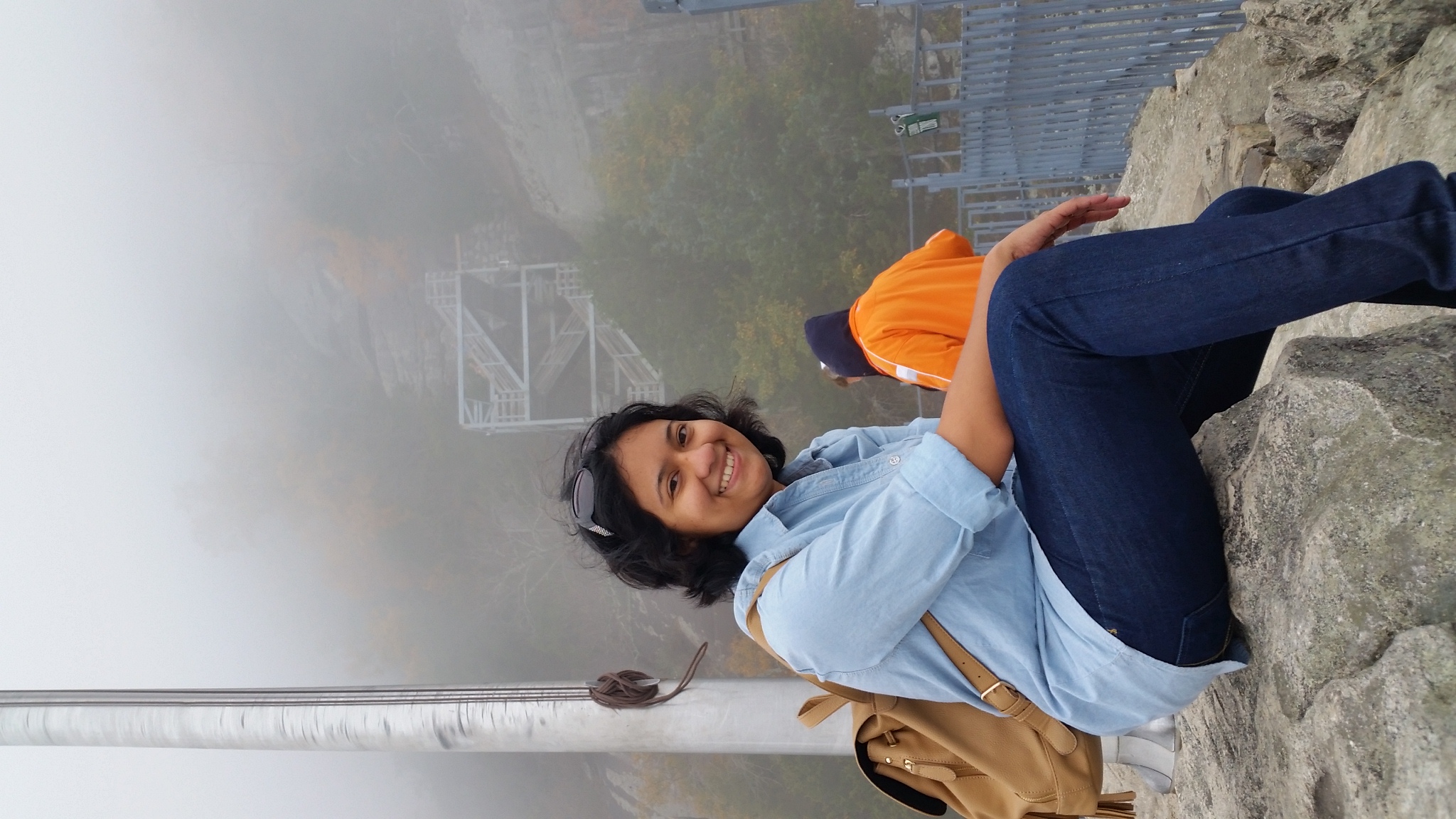 gangalrashmi7's profile picture