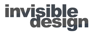 invisible design's profile picture