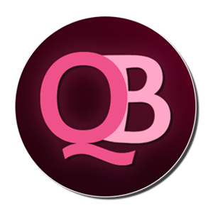 QUEBI's profile picture