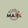StudioMark