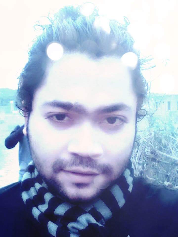 Ras Design's profile picture