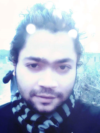 Ras Design