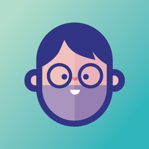 haiderzulafqar's profile picture