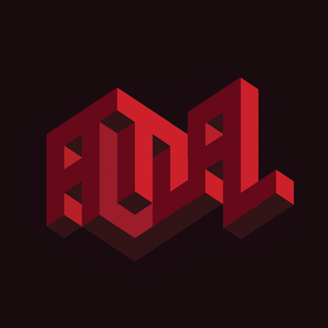 atul.lal123's profile picture