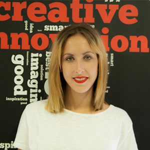 marinaniram333's profile picture