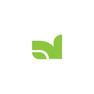 Entwentygraphicdesign's profile picture