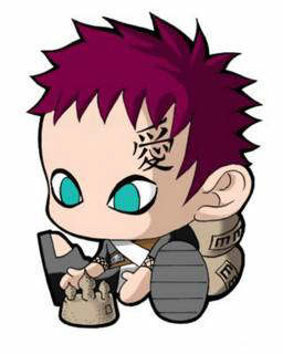 Faiz_Annur's profile picture