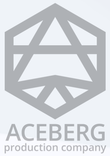Aceberg's profile picture