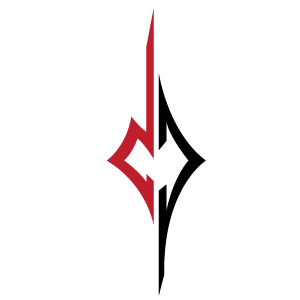 Don2x's profile picture