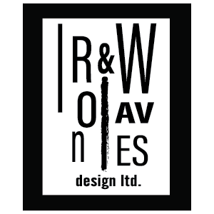 ironandwaves's profile picture