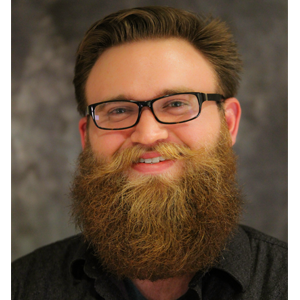 Sjsled's profile picture