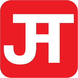 julian.f.torres.h's profile picture