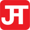 julian.f.torres.h