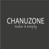 chanuzone