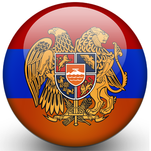 ArsenGh's profile picture