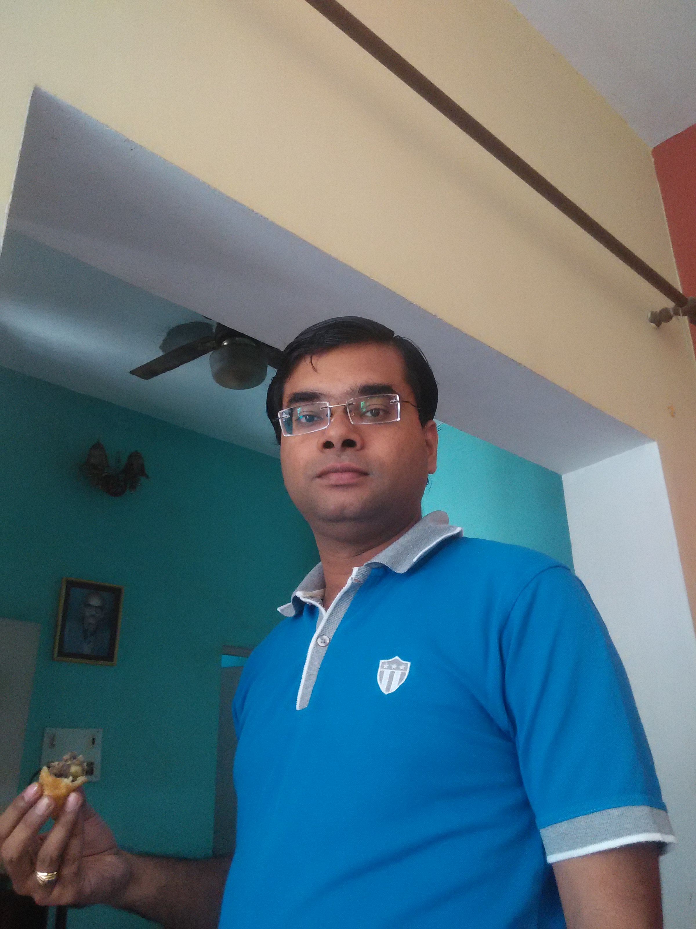 rohitmathur.agra's profile picture