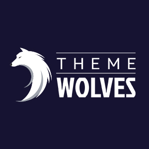 Themewolves's profile picture