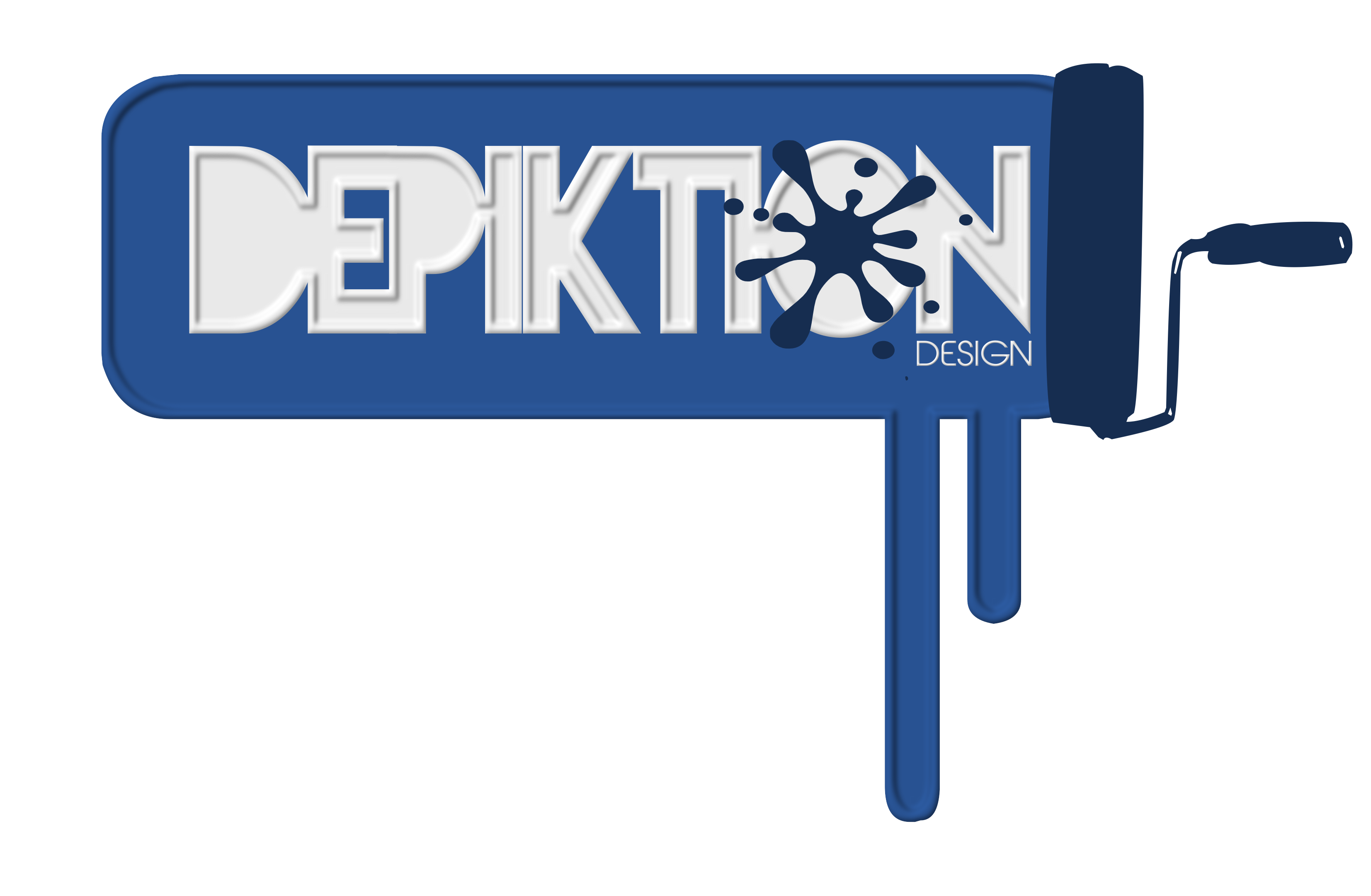 ejatushaw's profile picture