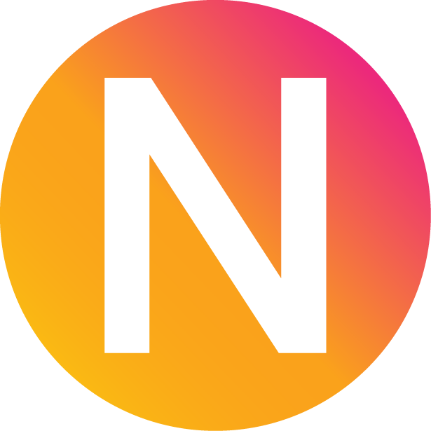 NADs's profile picture