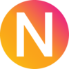 NADs
