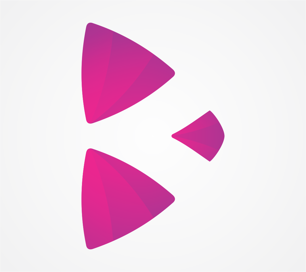 brandarchmedia's profile picture
