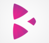 brandarchmedia