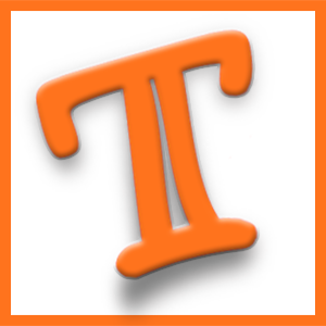 topot's profile picture