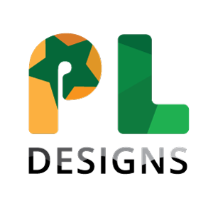 PLdesigns's profile picture