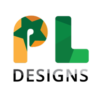 PLdesigns
