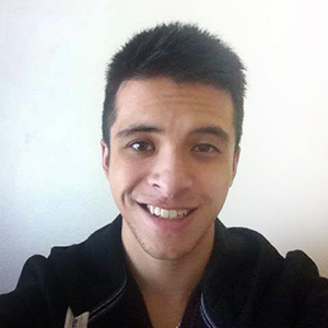 ts95studios's profile picture