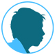 reziart's profile picture