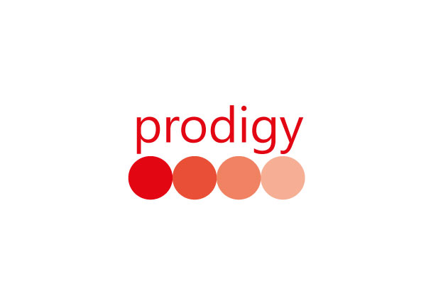 prodigy's profile picture