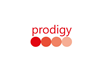prodigy