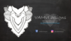 vamvidesigns