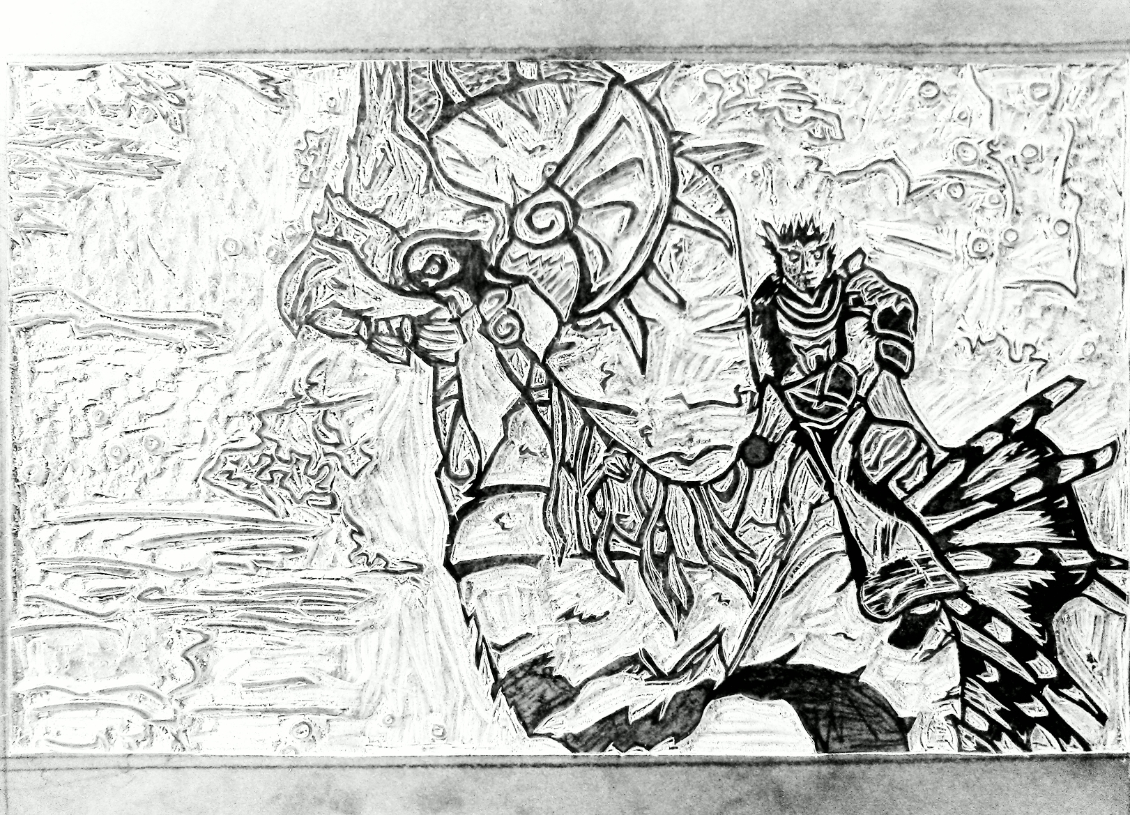 Nikita Mohler's profile picture