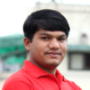 designmanohar31