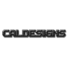 callun33