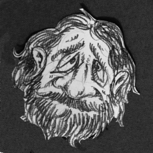 Charalambos's profile picture