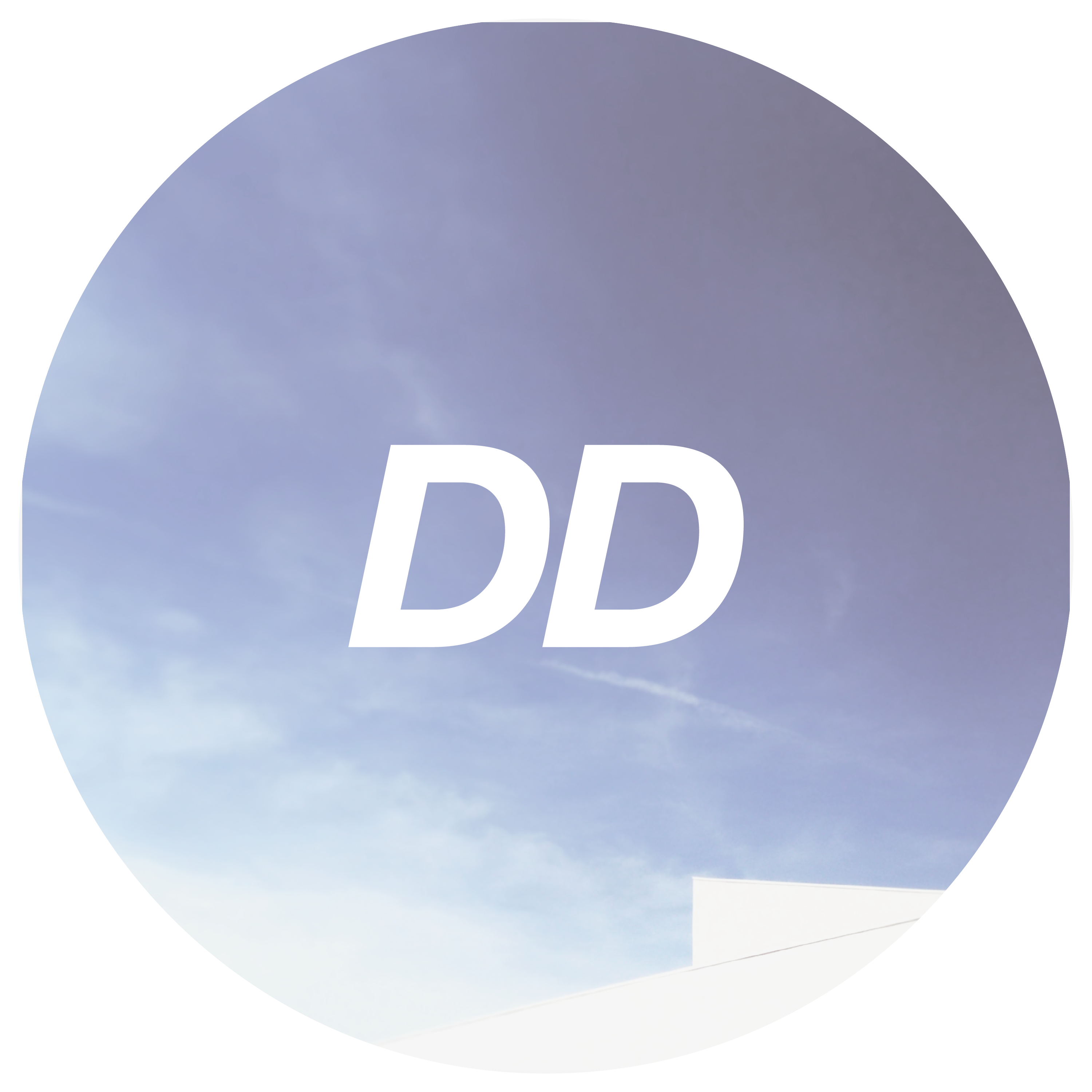 Joe Davies Design's profile picture