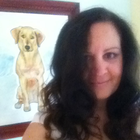 missjanice's profile picture